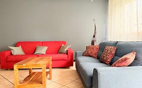 [BERGAMO CENTRO] Elegante appartamento